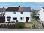 Woodside, Luncarty, Perth PH1, 2 bedroom property for sale - 67086537