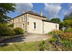 3 bedroom cottage for sale in Woolley Street, Bradford-on-Avon, BA15