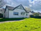 4 bed house to rent in Chilcompton, BA3, Radstock