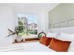 2 bedroom maisonette for sale in Cathedral Green, BA5