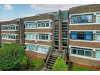 Dirleton Place, Shawlands, Glasgow 1 bed apartment for sale -
