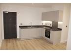 2 bedroom flat for rent in Broadoaks, 548 Streetsbrook Road, Solihull, B91
