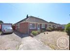 2 bed house for sale in Kingston Close, NR33, Lowestoft