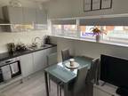 1 bedroom apartment for sale in High Street, Cradley Heath, B64