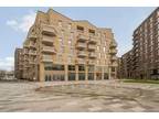 2 bed flat to rent in Palmer Street, RG1,