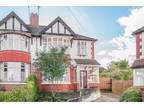 3 bed house for sale in Finchley, N12, London