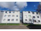 London Road, Glasgow G40 1 bed flat for sale -