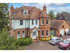 North Park, Eltham, London SE9, 7 bedroom detached house for sale - 66428685