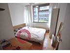 Grafton Way, Bloomsbury, London WC1E 2 bed flat to rent - £2,275 pcm (£525 pw)