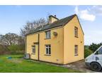 3 bedroom farm house for sale in Lot 1 - Caefaes, Druid Farmhouse, Corwen