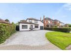 4 bedroom detached house for sale in Blind Lane, Tanworth-In-Arden, B94