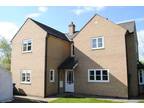 4 bed house for sale in The Mill, SG8, Royston