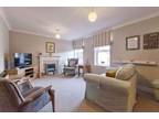 2 bed house for sale in Harrison Court, SG4, Hitchin
