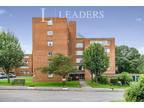 3 bed flat to rent in Homefield Park, SM1, Sutton