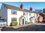 3 bedroom end of terrace house for sale in Blackmore Lane, Bromsgrove
