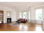 Westbourne Park Road, Notting Hill, W11 1 bed flat to rent - £2,708 pcm (£625