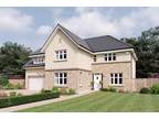 Plot 171, The Lawers Ramsay at The. 5 bed detached house for sale -