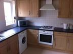 White Star Place, Southampton, SO14 3 bed house - £1,600 pcm (£369 pw)
