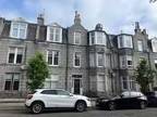 Union Grove, City Centre, Aberdeen, AB10 2 bed flat to rent - £625 pcm (£144