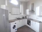 Wavertree, Wavertree L7 6 bed house share to rent - £325 pcm (£75 pw)