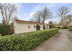 2 bedroom park home for sale in The Spinney, Deanland Wood Park, Golden Cross