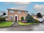 The Mews, Llandudno Junction LL31, 3 bedroom detached house for sale - 67156531