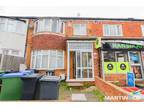 1 bedroom flat for rent in Victoria Park Road, Smethwick, B66