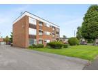 2 bedroom apartment for rent in St. Gerards Road, Solihull, B91