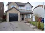 Seaview Place, Bridge Of Don AB23 4 bed detached house to rent - £1,600 pcm