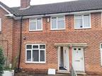 Blandford Road, Quinton, Birmingham. 2 bed terraced house - £925 pcm (£213 pw)
