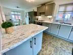 6 bed house for sale in Llewellyns View, CF39, Porth