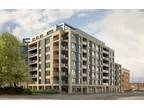 Regency Place, 50 Parade, Birmingham, B1 2 bed flat to rent - £1,250 pcm (£288