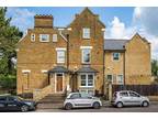 2 bed flat for sale in The Crescent, DA14, Sidcup