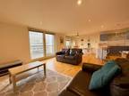 Argyle Street, City Centre, Glasgow, G2 2 bed flat - £1,440 pcm (£332 pw)