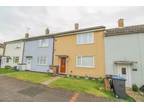 2 bedroom terraced house for sale in The Fortunes, Harlow, CM18