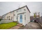 3 bed house for sale in Kings Road, CM1, Chelmsford