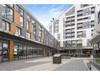 2 bed flat for sale in BR2 9YF, BR2, Bromley