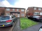 3 bedroom semi-detached house for sale in Cottesfield Close, Ward End
