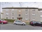 Cadenhead Road, Cornhill, Aberdeen, AB25 2 bed flat to rent - £700 pcm (£162