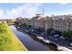 Speirs Wharf, Glasgow G4, 2 bedroom flat for sale - 66290641