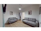 Liverpool L17 5 bed house to rent - £347 pcm (£80 pw)