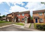 2 bedroom end of terrace house for sale in Ashwell Drive, Shirley, Solihull, B90