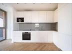 1 bed flat to rent in Oberman Road, NW10,