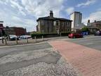 Carmunnock Road, Glasgow 3 bed end of terrace house for sale -