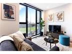UNCLE Leeds, 3 Whitehall, LS12 3 bed apartment - £2,150 pcm (£496 pw)