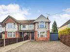 3 bed house for sale in St Michaels Road, RG30, Reading