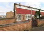3 bedroom end of terrace house for sale in Amberden, Basildon, SS15