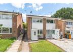 2 bedroom semi-detached house for sale in Donnington Close, Church Hill South