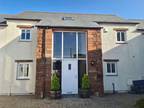 4 bed property to rent in Westlands Farm Court, CA15, Maryport