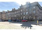 London Street, Edinburgh 2 bed apartment - £1,800 pcm (£415 pw)